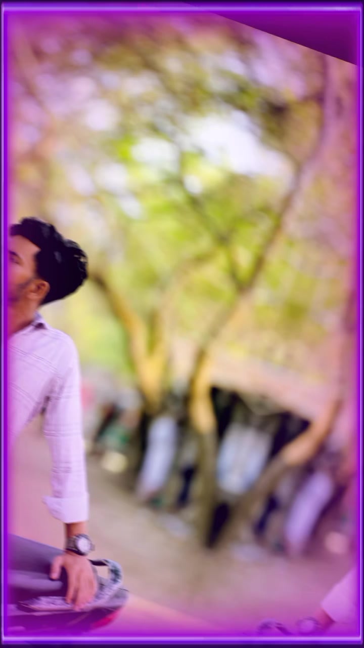@ওমান প্রবাসী মন্নান 🇴🇲❤️