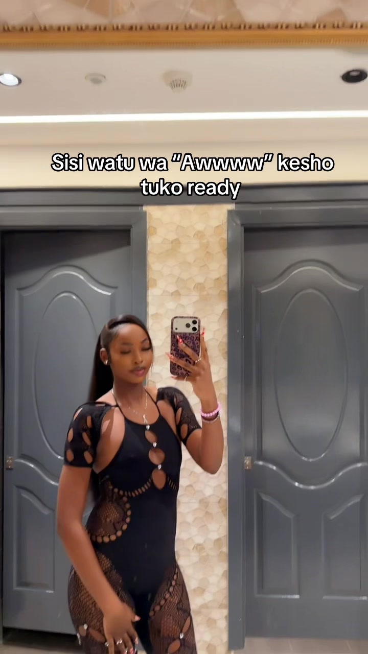 @Sabi💜🦋