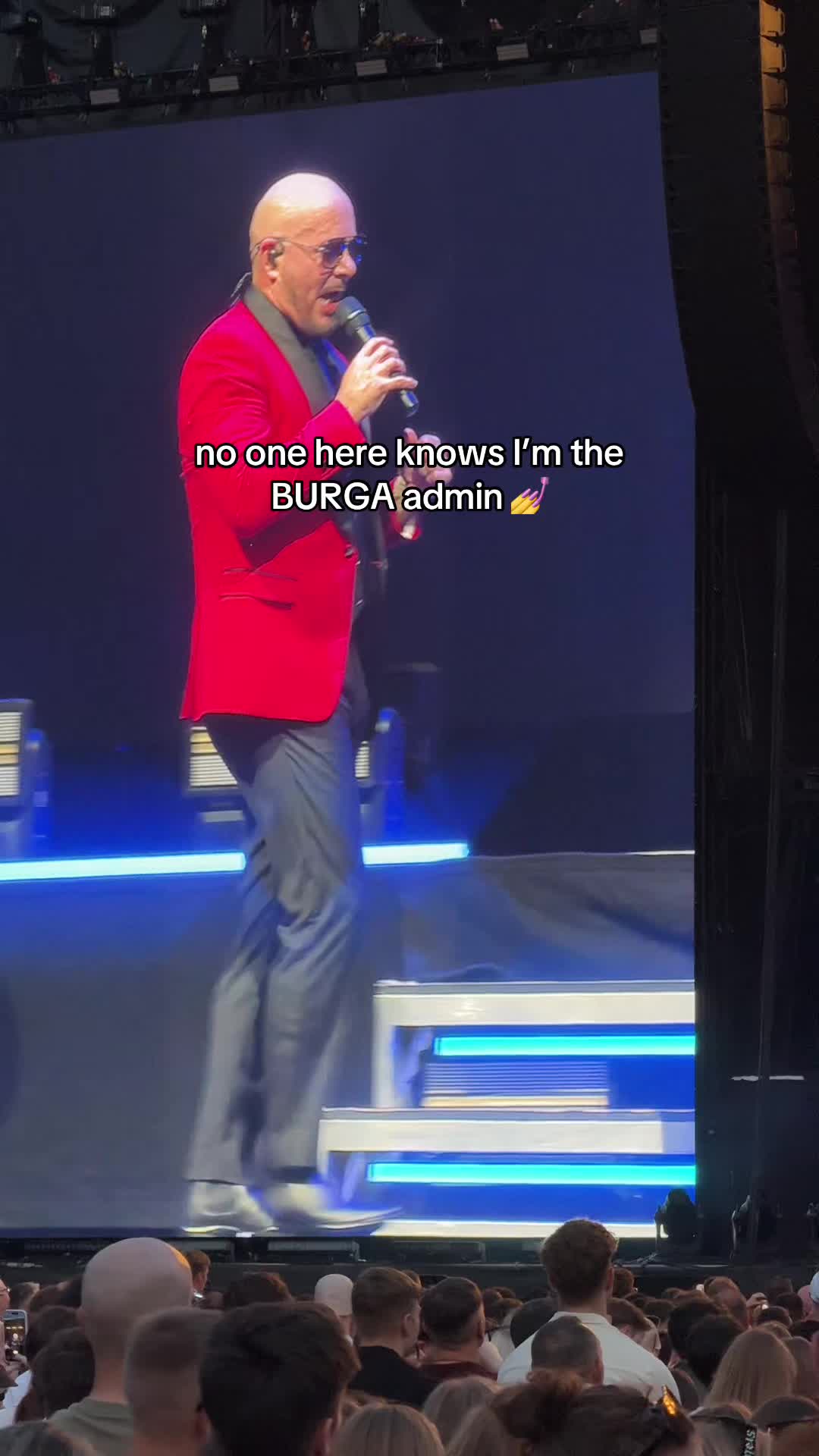@BURGA