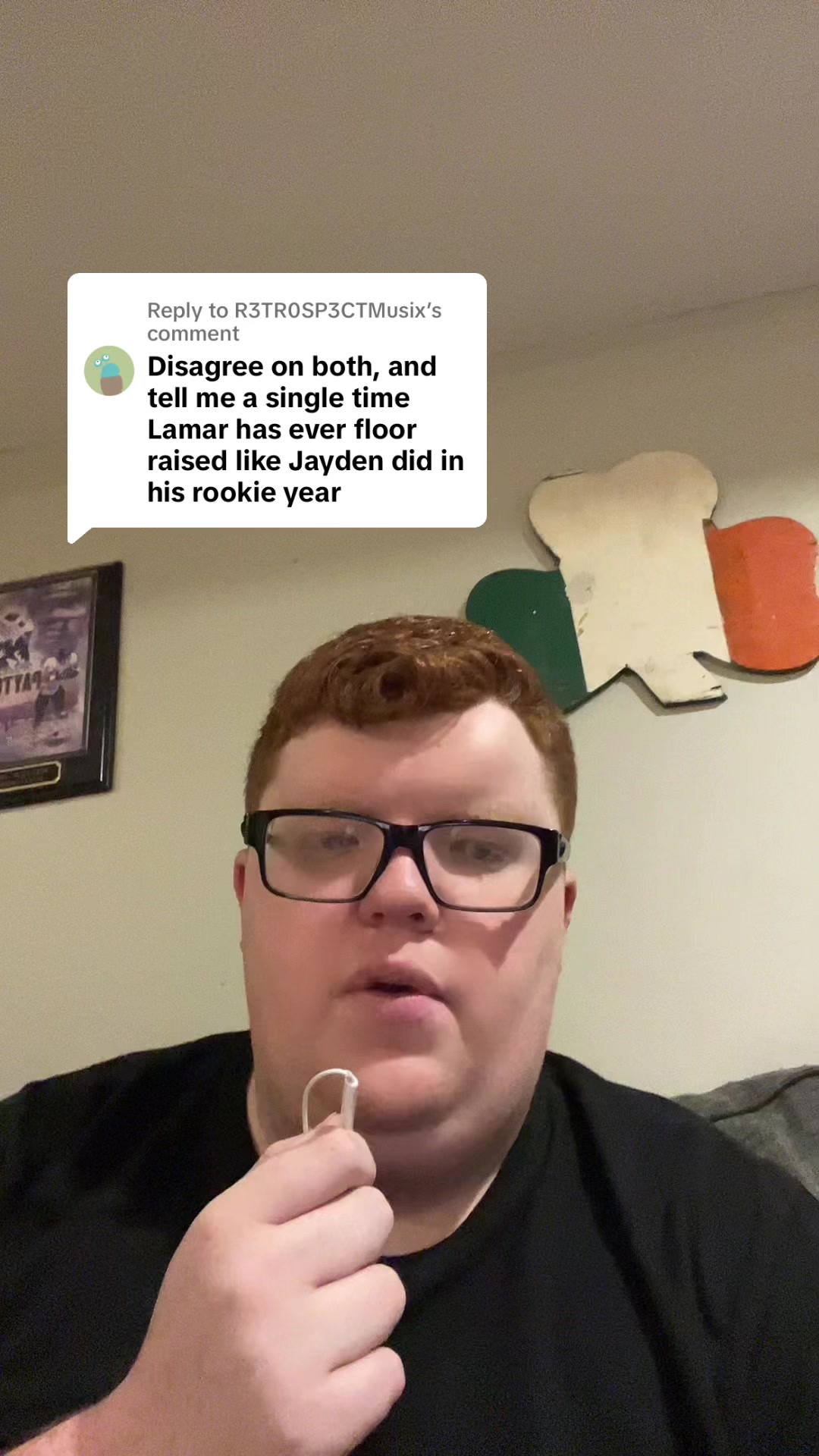 @kieransports