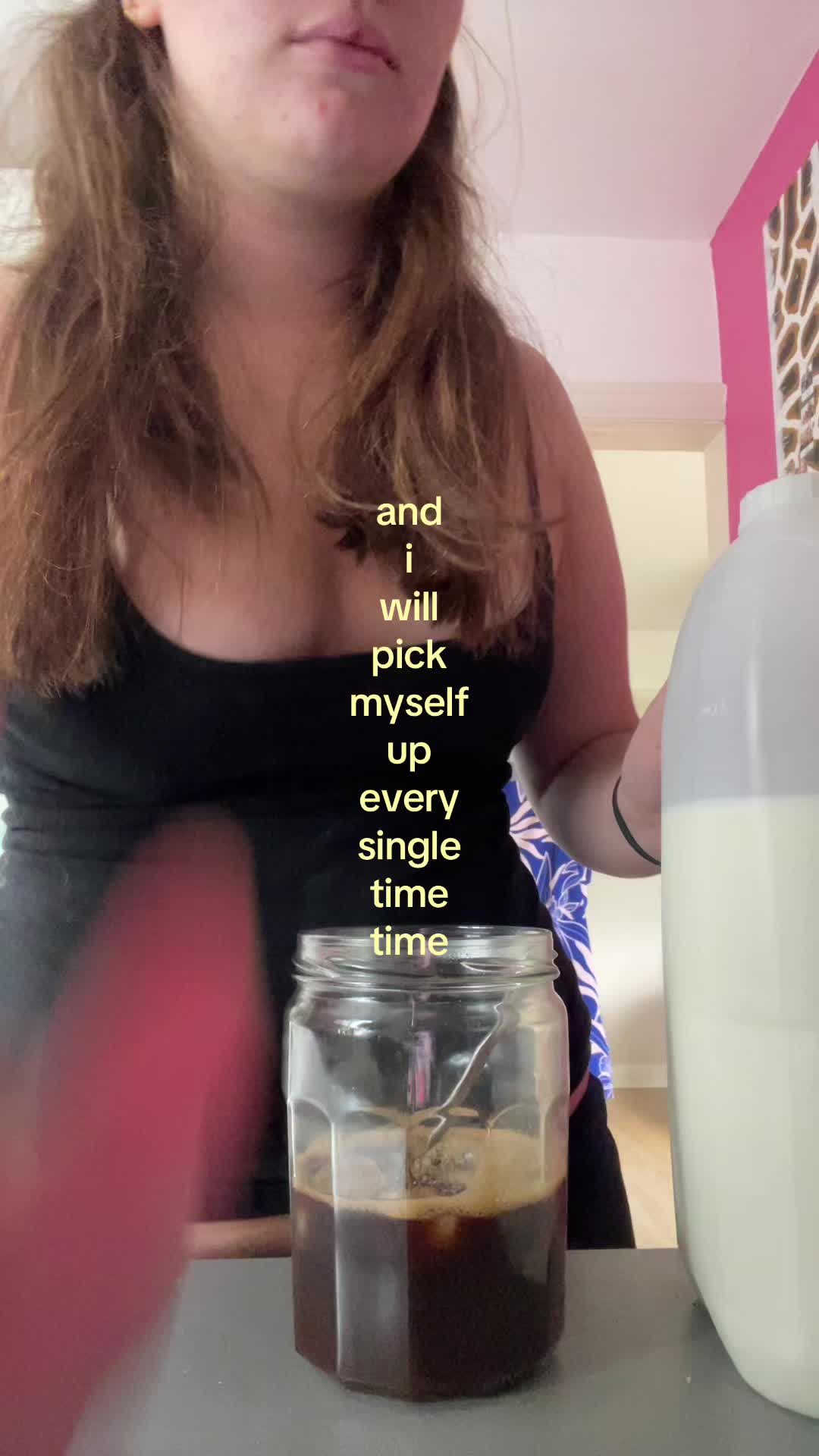 @holls