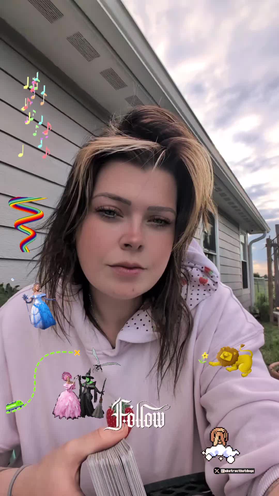 @Anna😘🪷🦋🧿✨