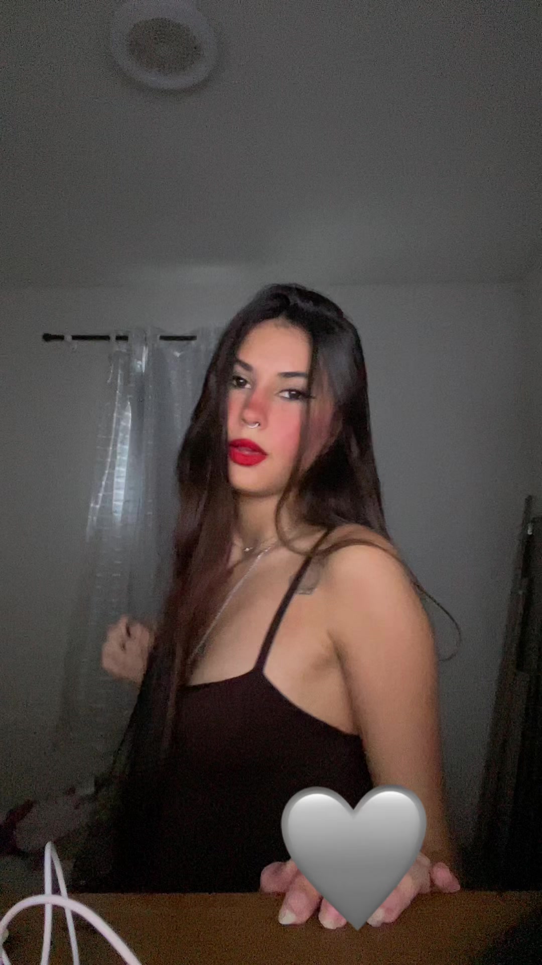 @luizaa_lua