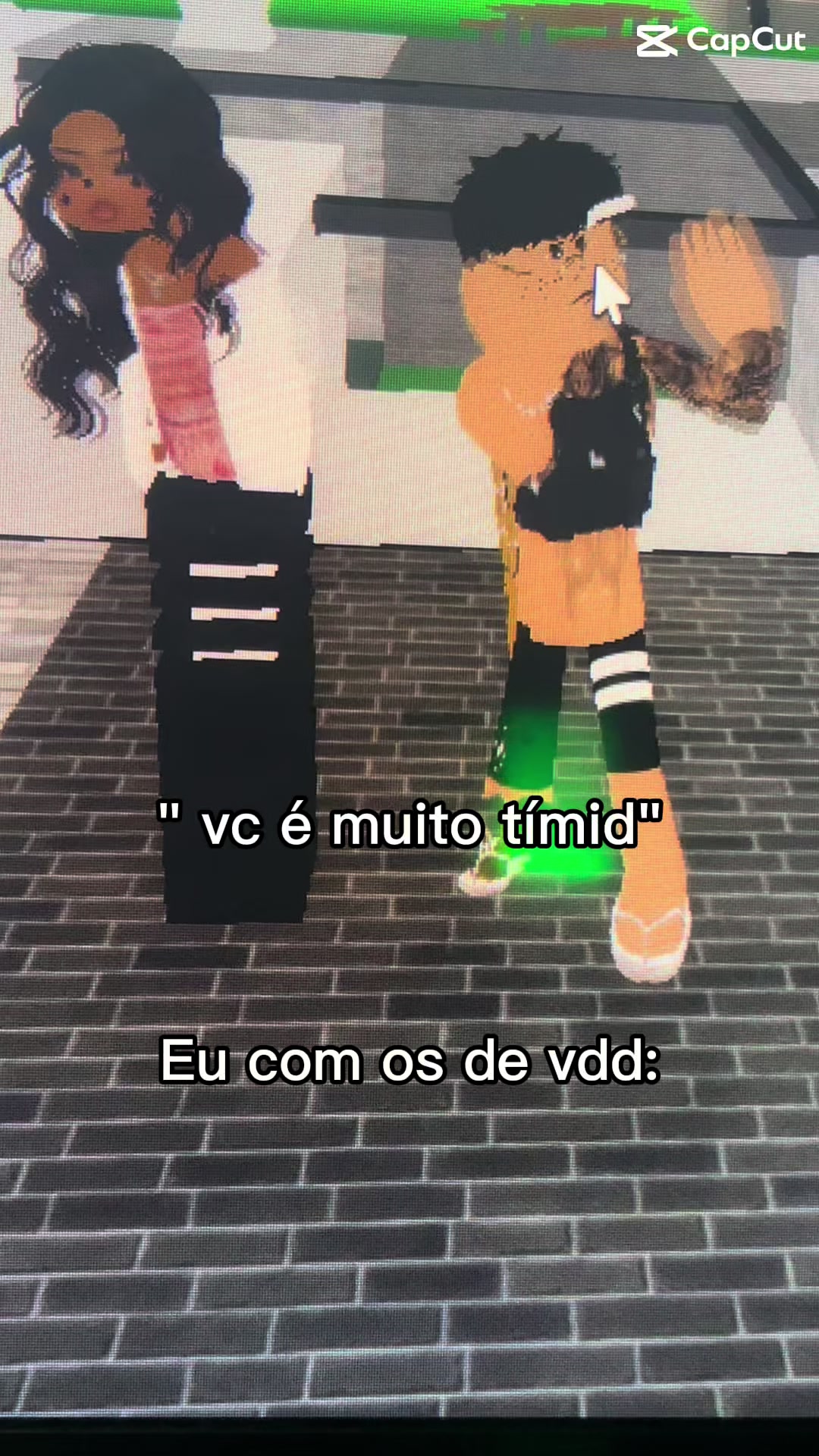 @𝓛𝓮𝓸𝔃𝓲𝓷𝓱𝓸𝓸𝓯𝓲𝓬𝓲𝓪𝓵