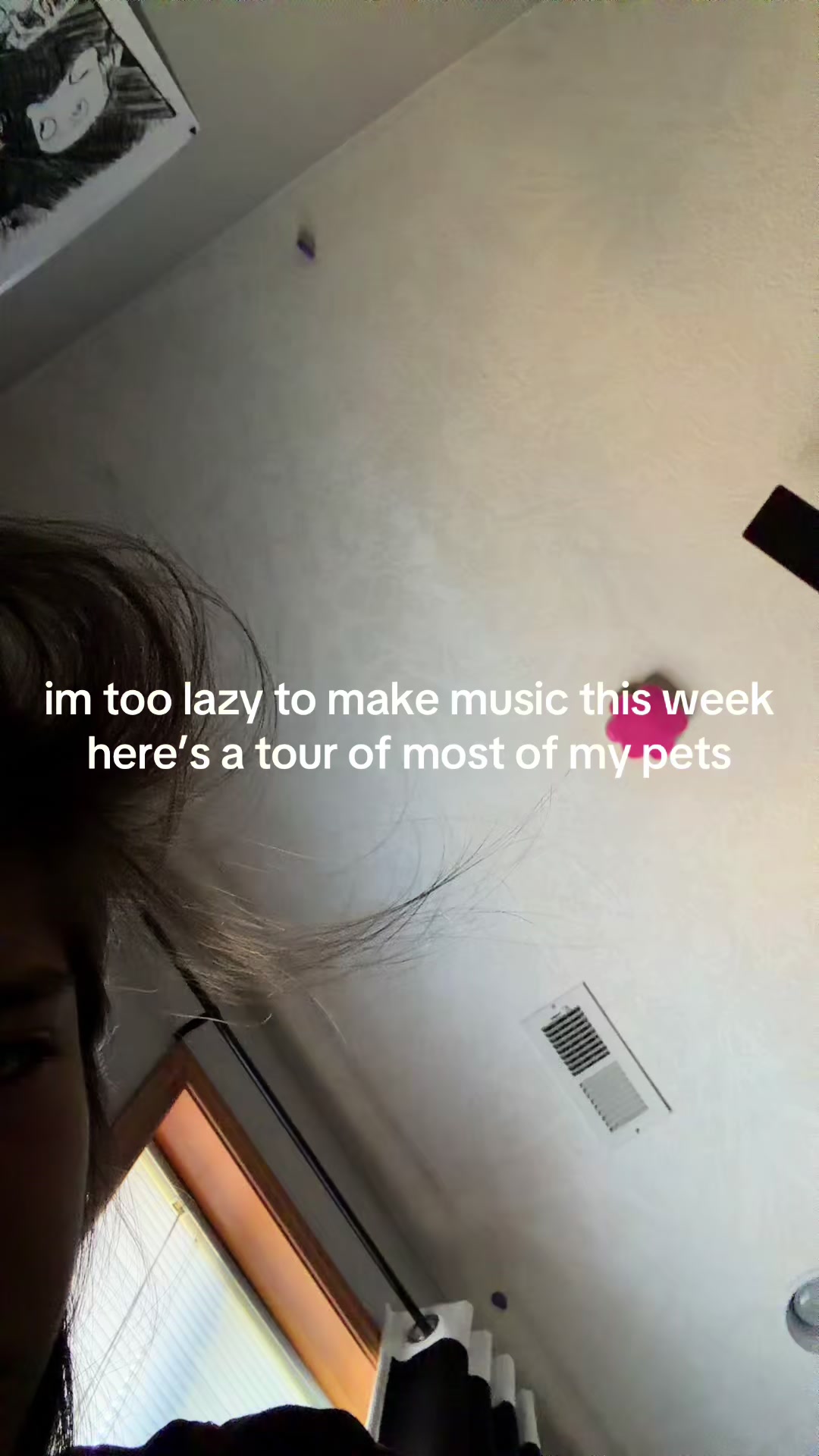 @aubrey 🫟