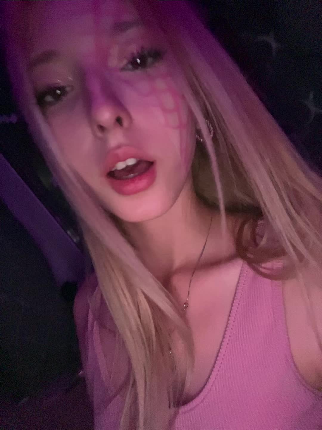 @Замазка⚜️