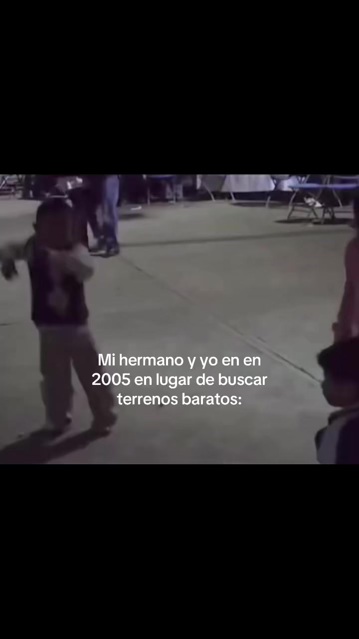 @Vidal