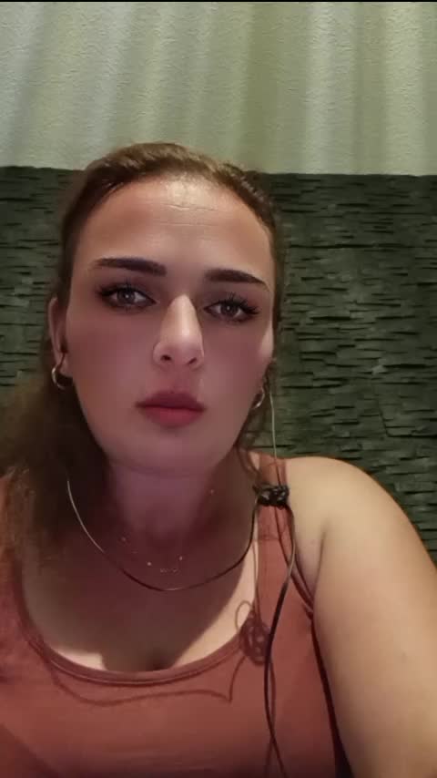 @Oana Artene