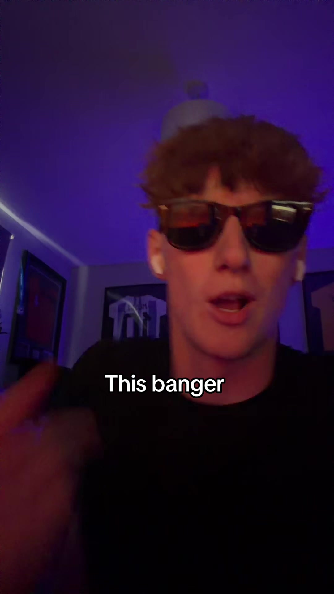 @jabangersandmash