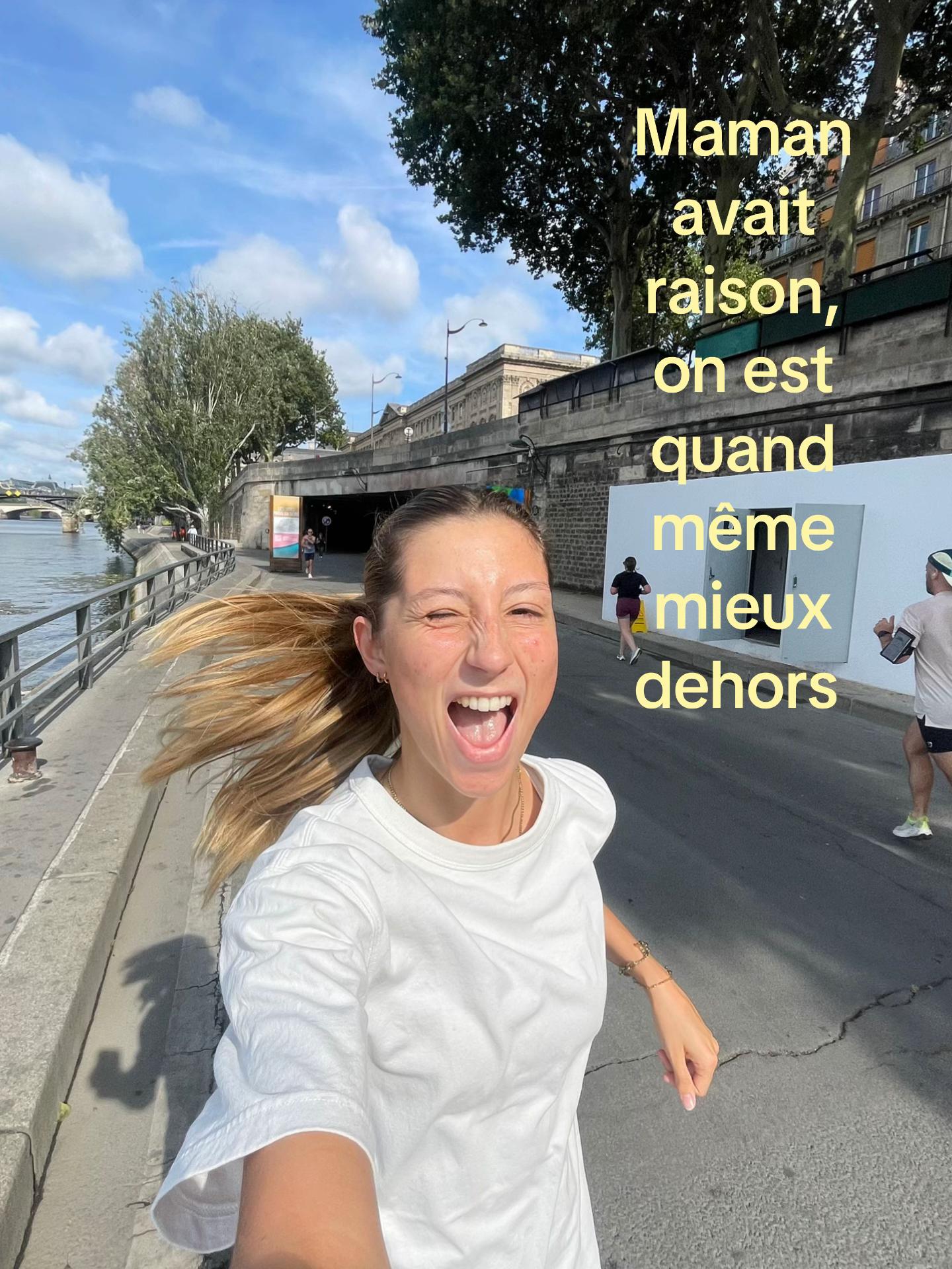 @&Eacute;toile🪩
