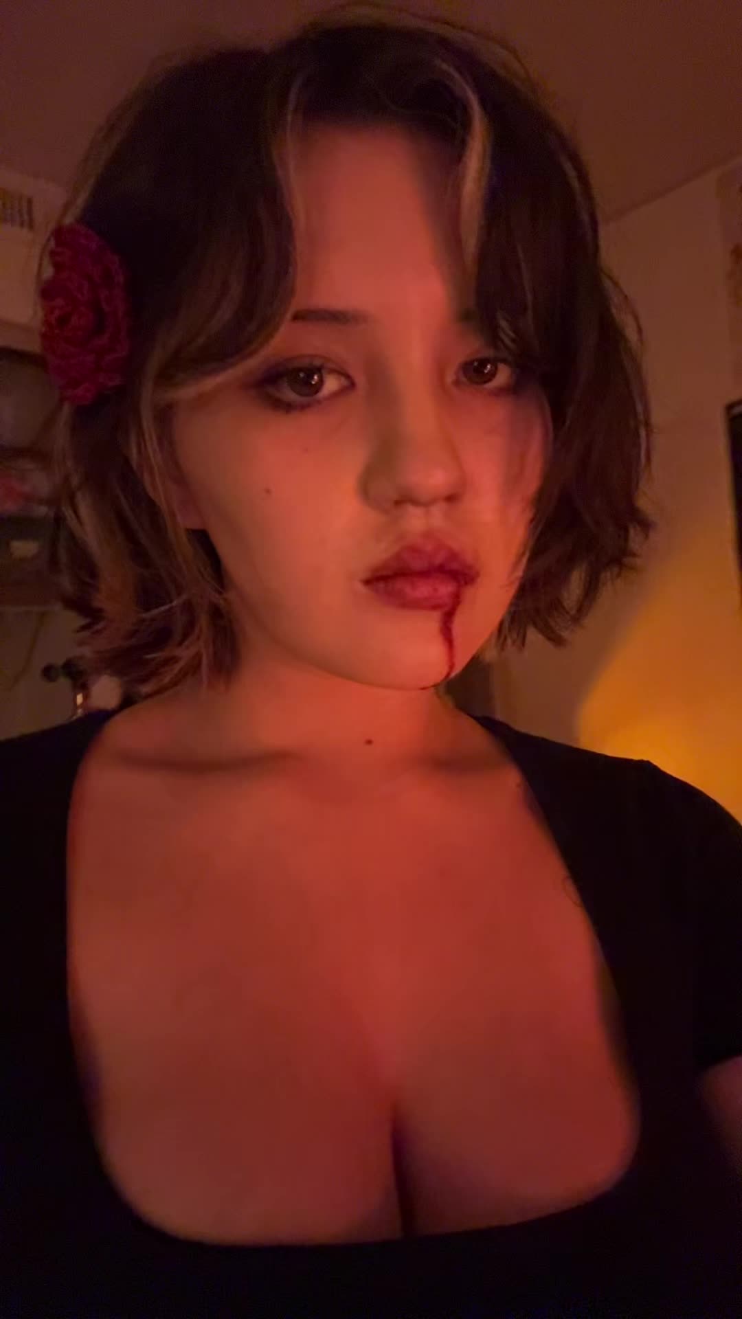 @hansololo