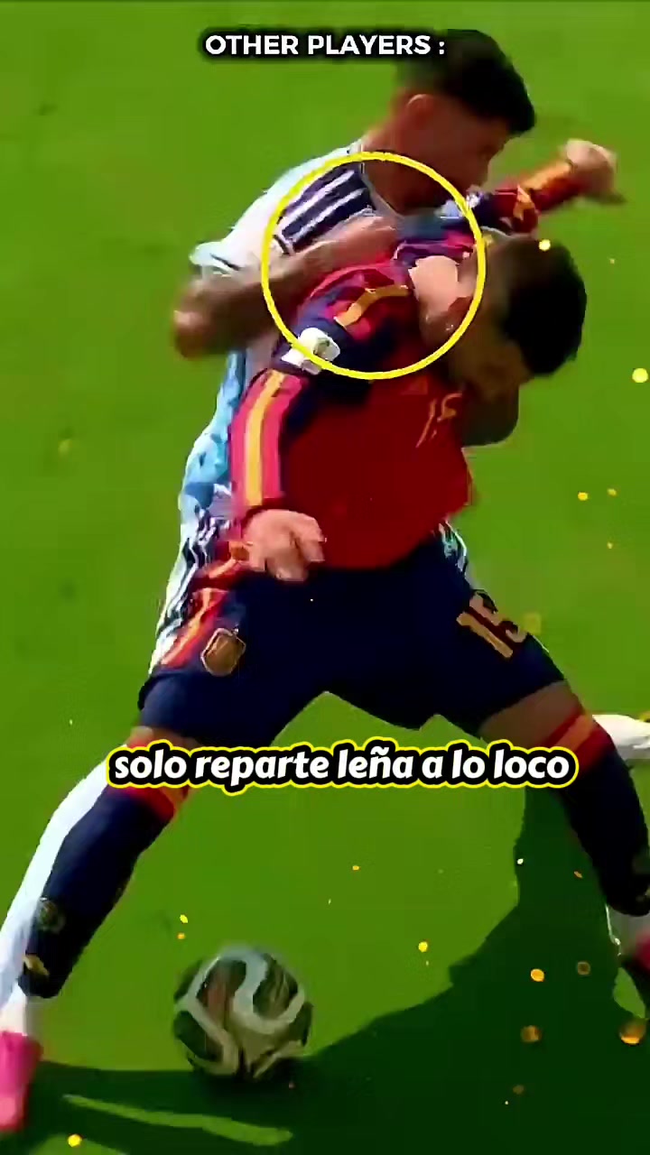 @Balin