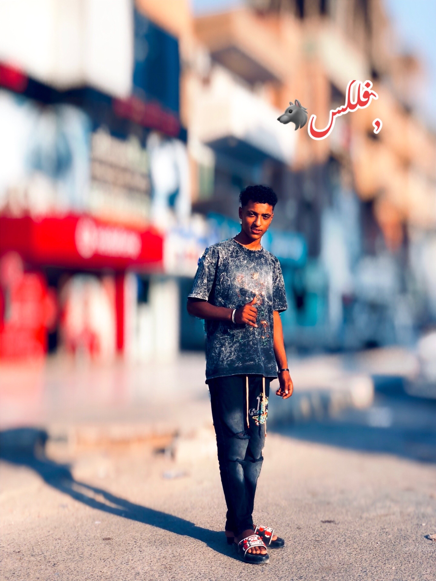 @ٕٕٕٕٕٕٕٕٕ