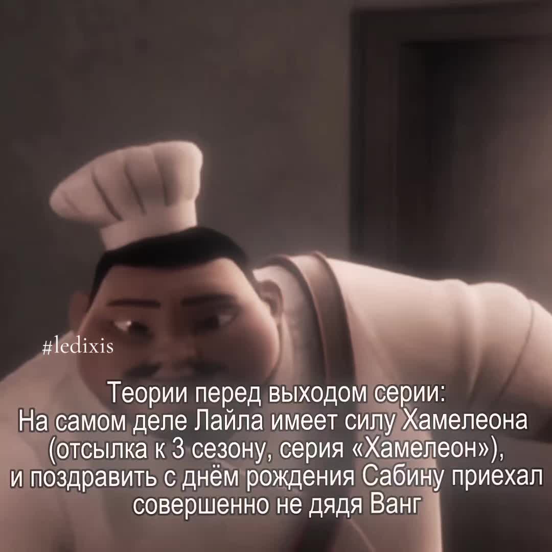 @𑣲⋆𝑴𝒖𝒏𝒚𝒂˚.