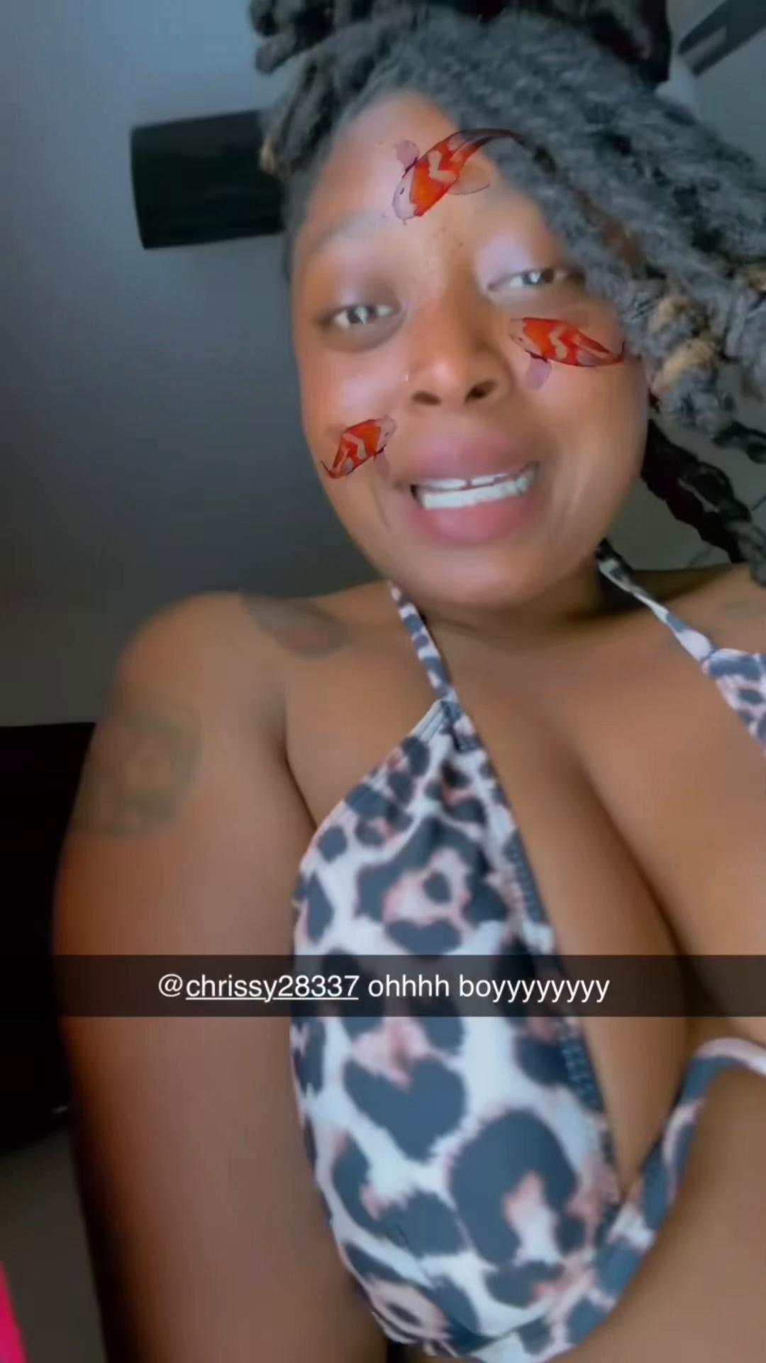 @Jonesha L66
