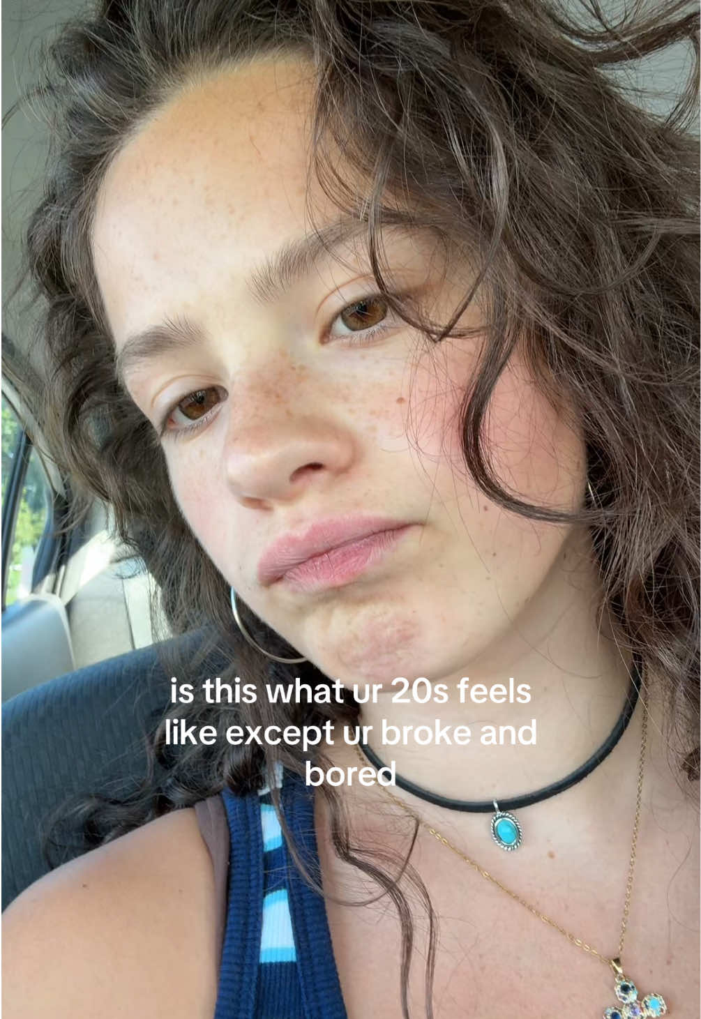 @megan