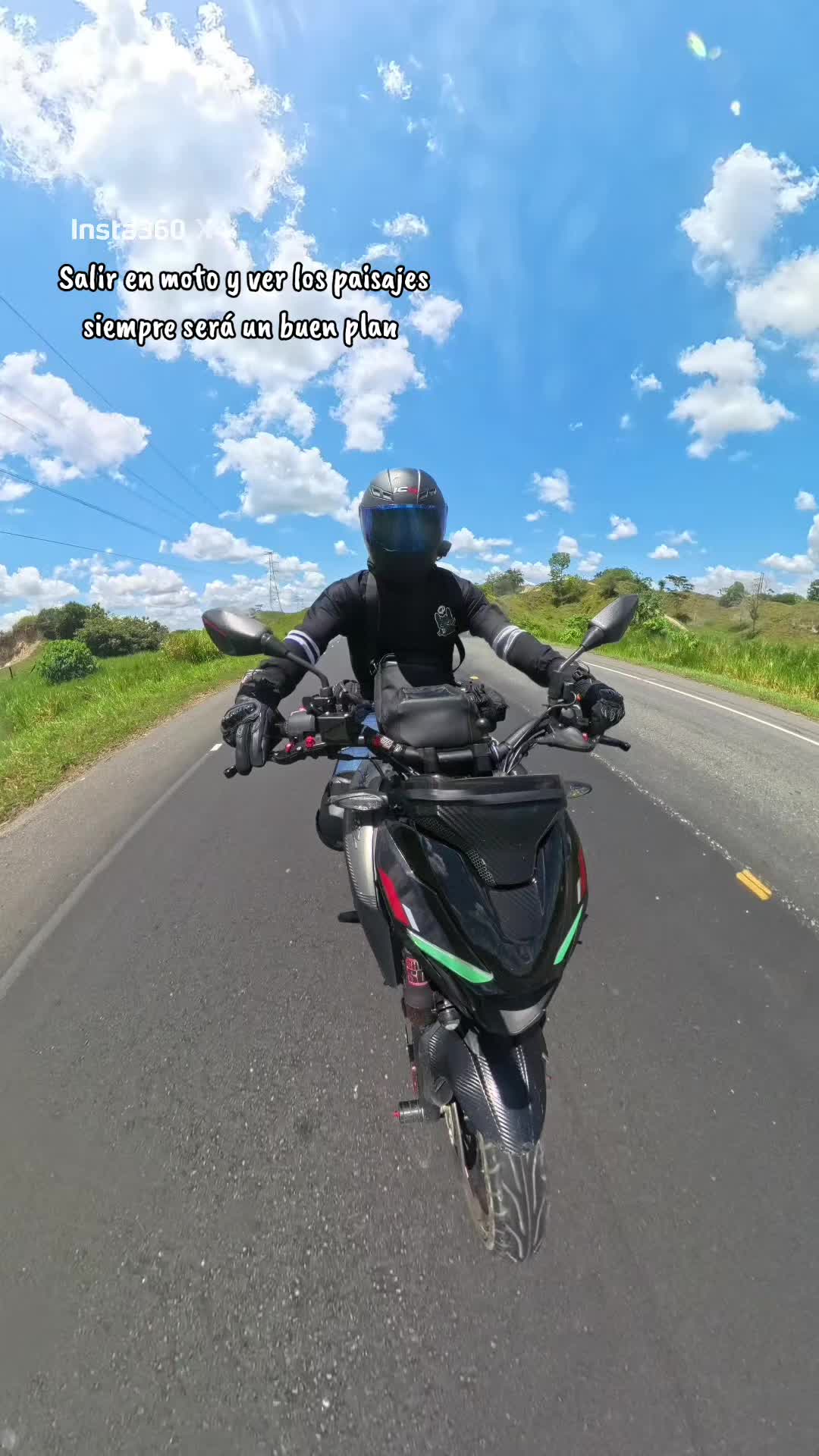 @jorgito N250🔥