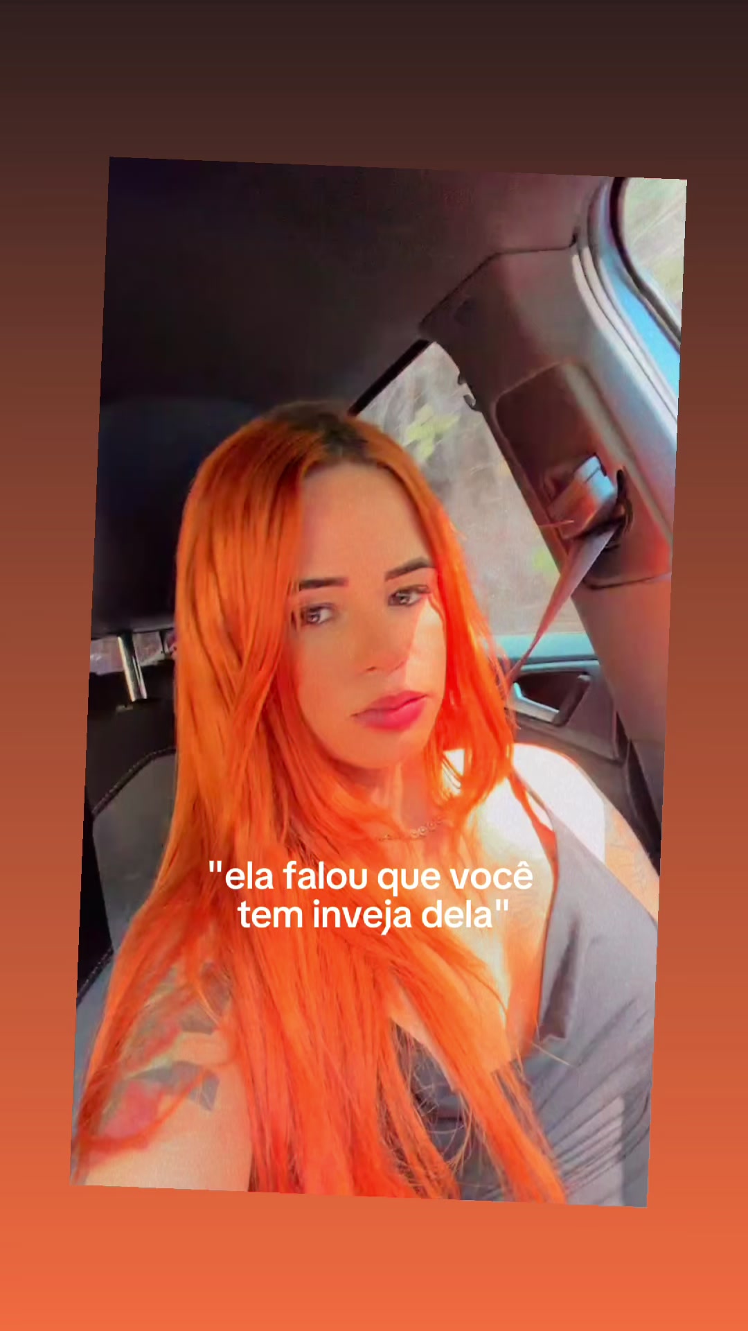 @Sereia 🧜🏻&zwj;♀️ Arielzinha .