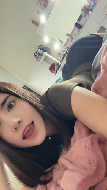 @zowi