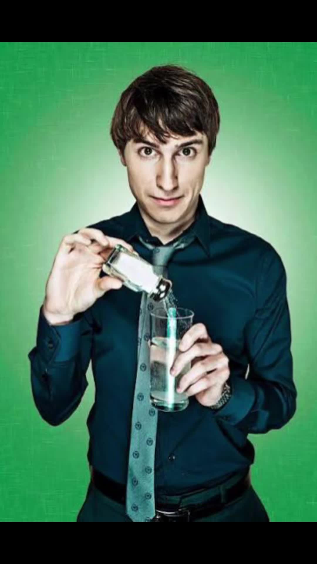 @🙈