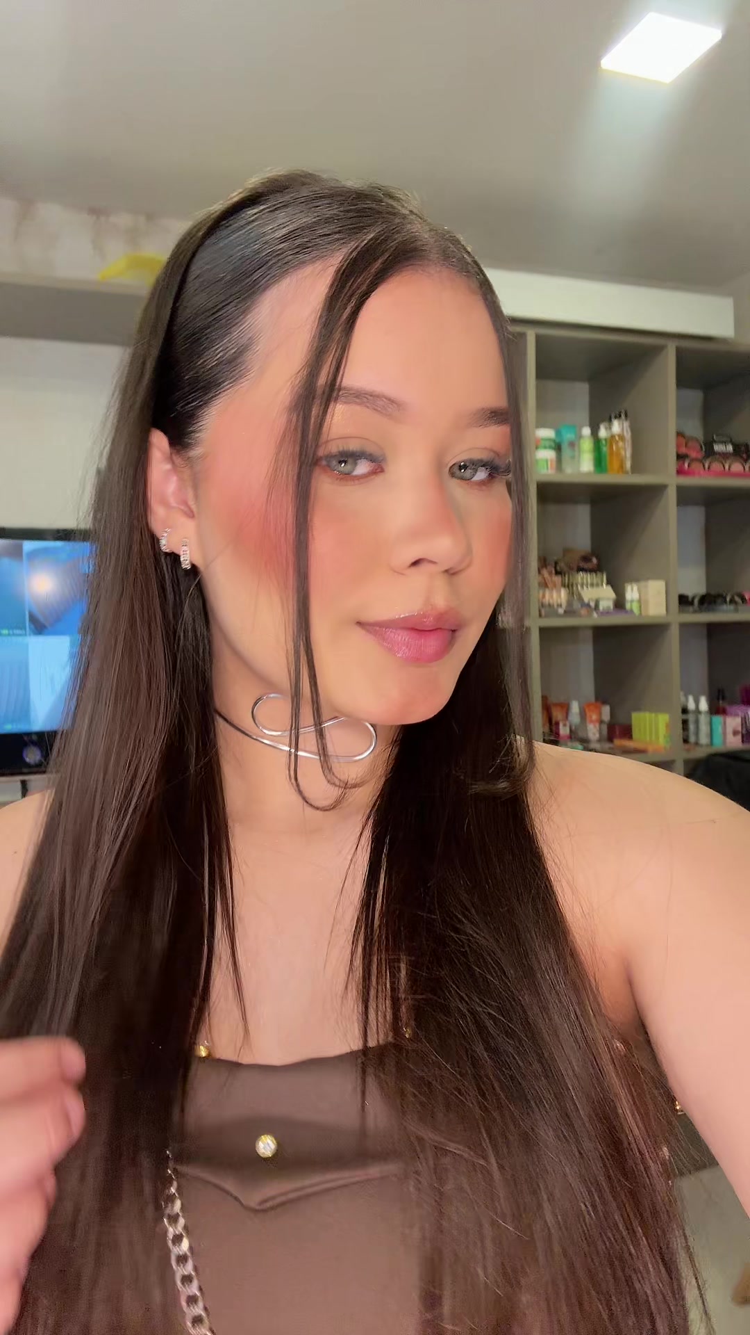 @thaismyller 🌟