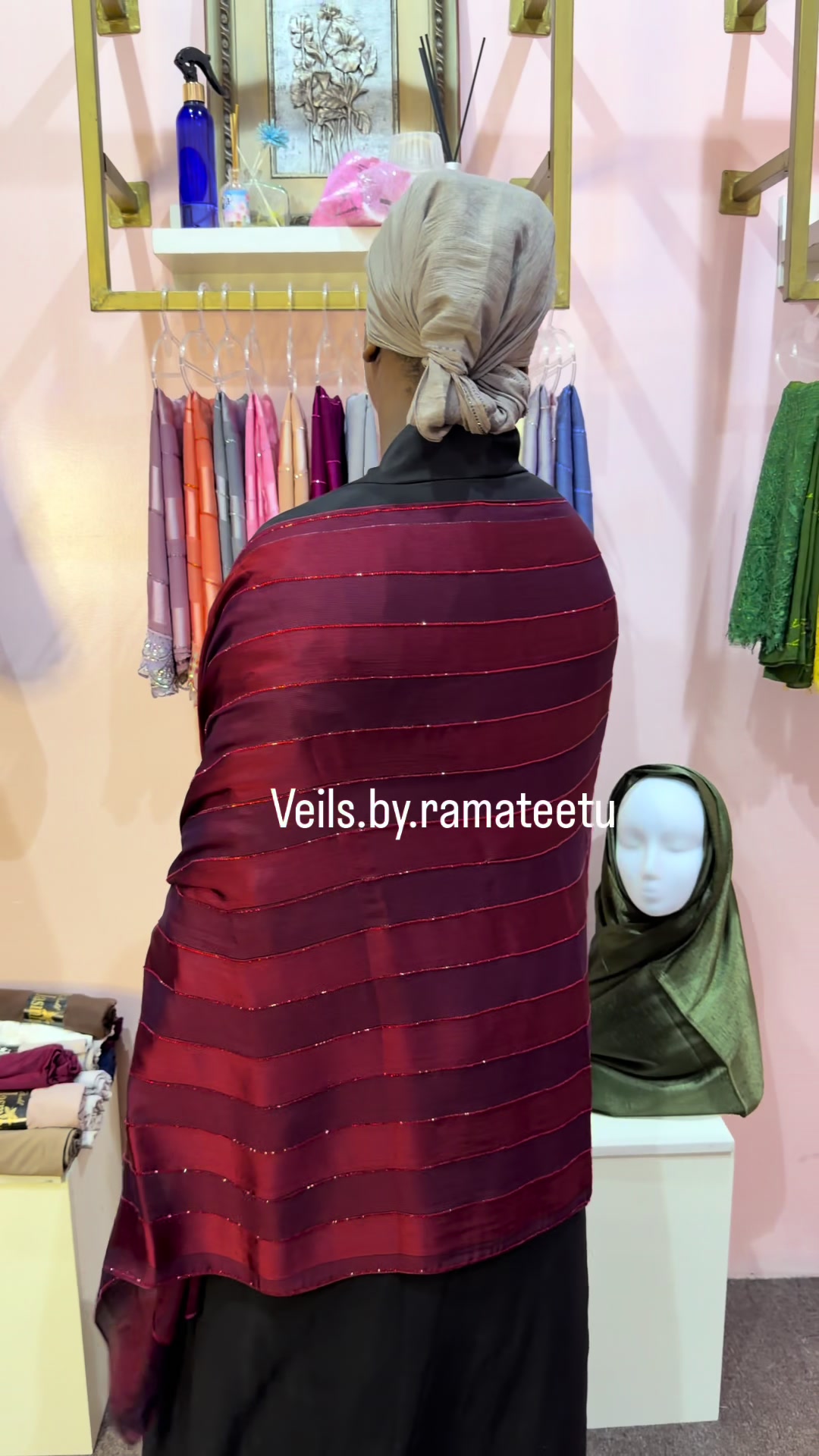 @veils.by.ramateetu