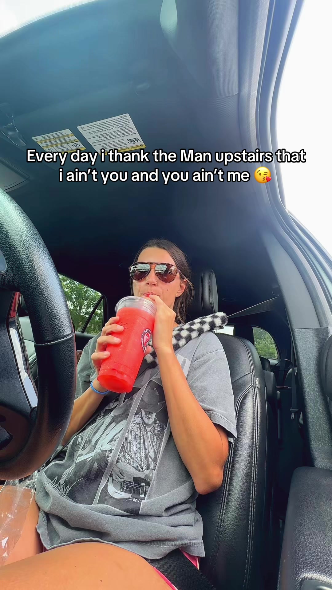 @𝔸𝕃𝕐𝕊𝕊𝔸 🦋