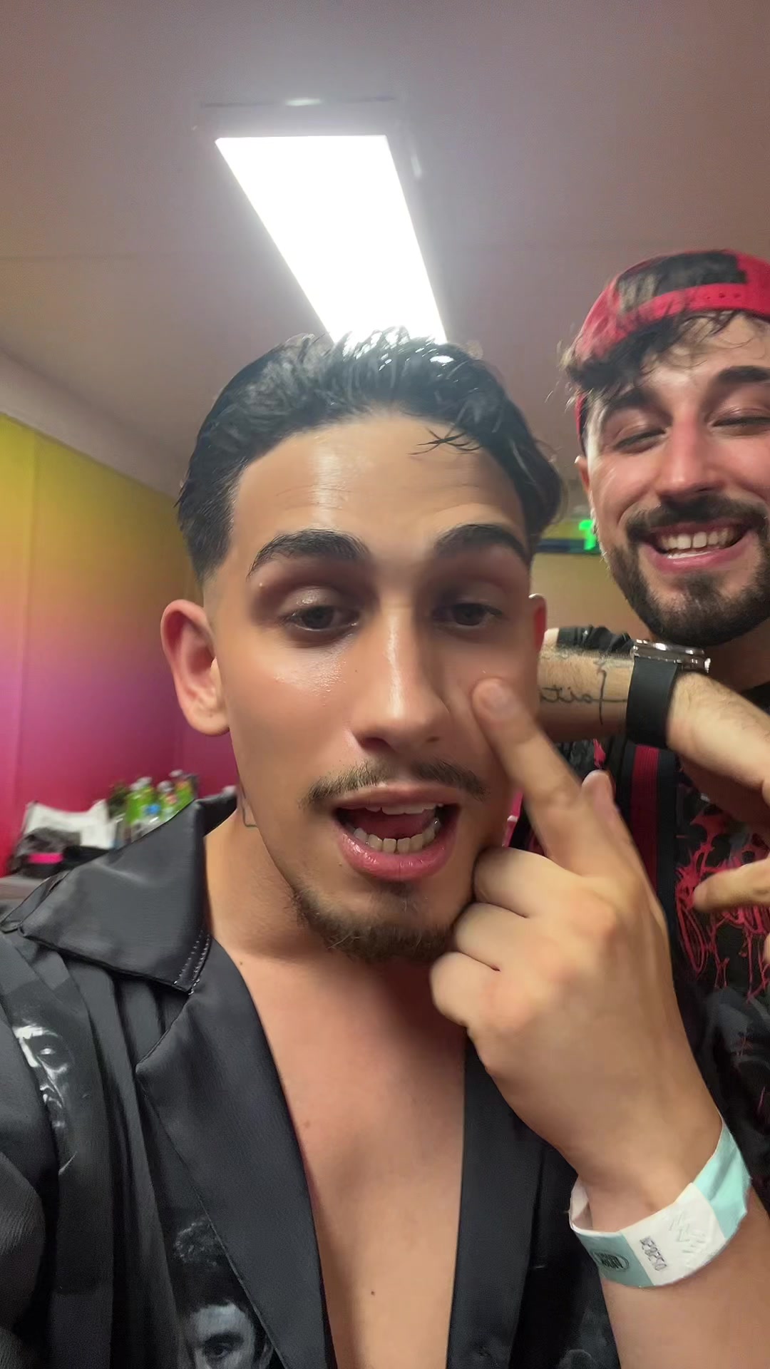 @𝐑𝐙𝐌𝐕𝐒 🎤