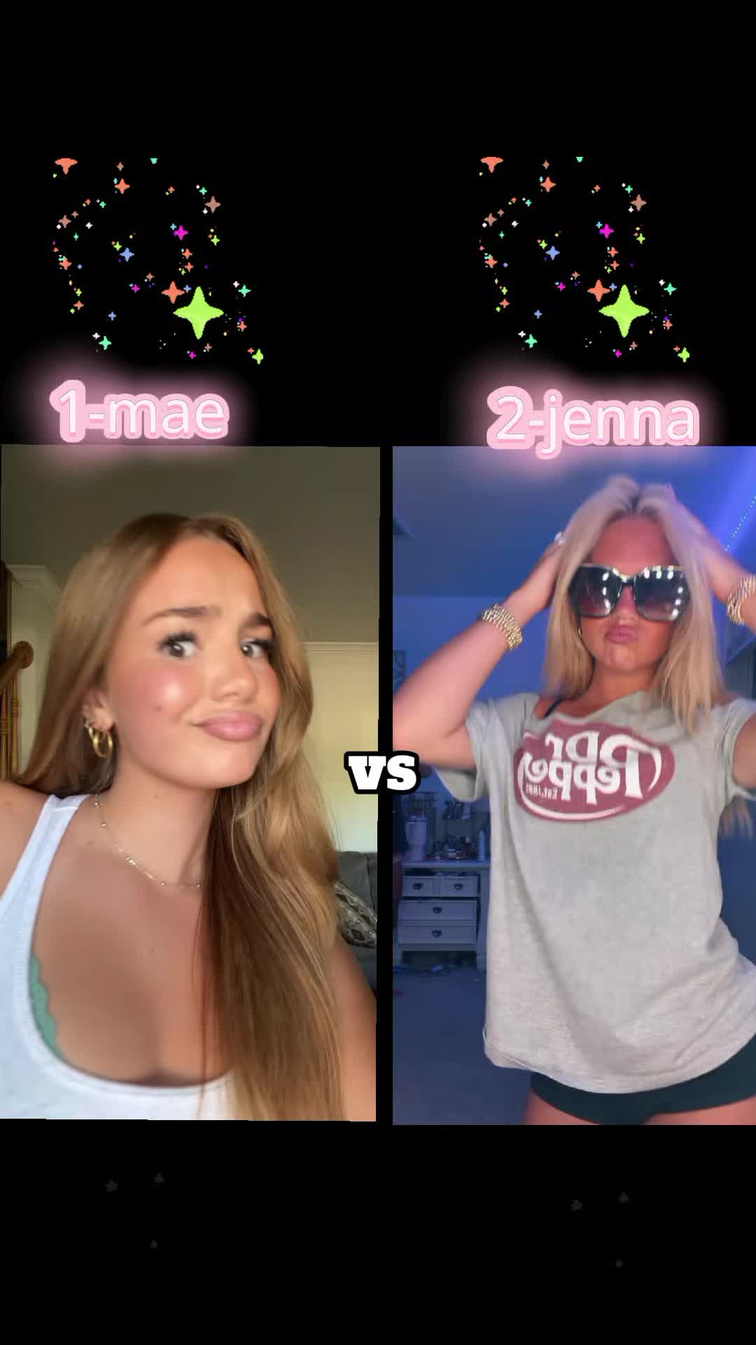 @dancechallenge360
