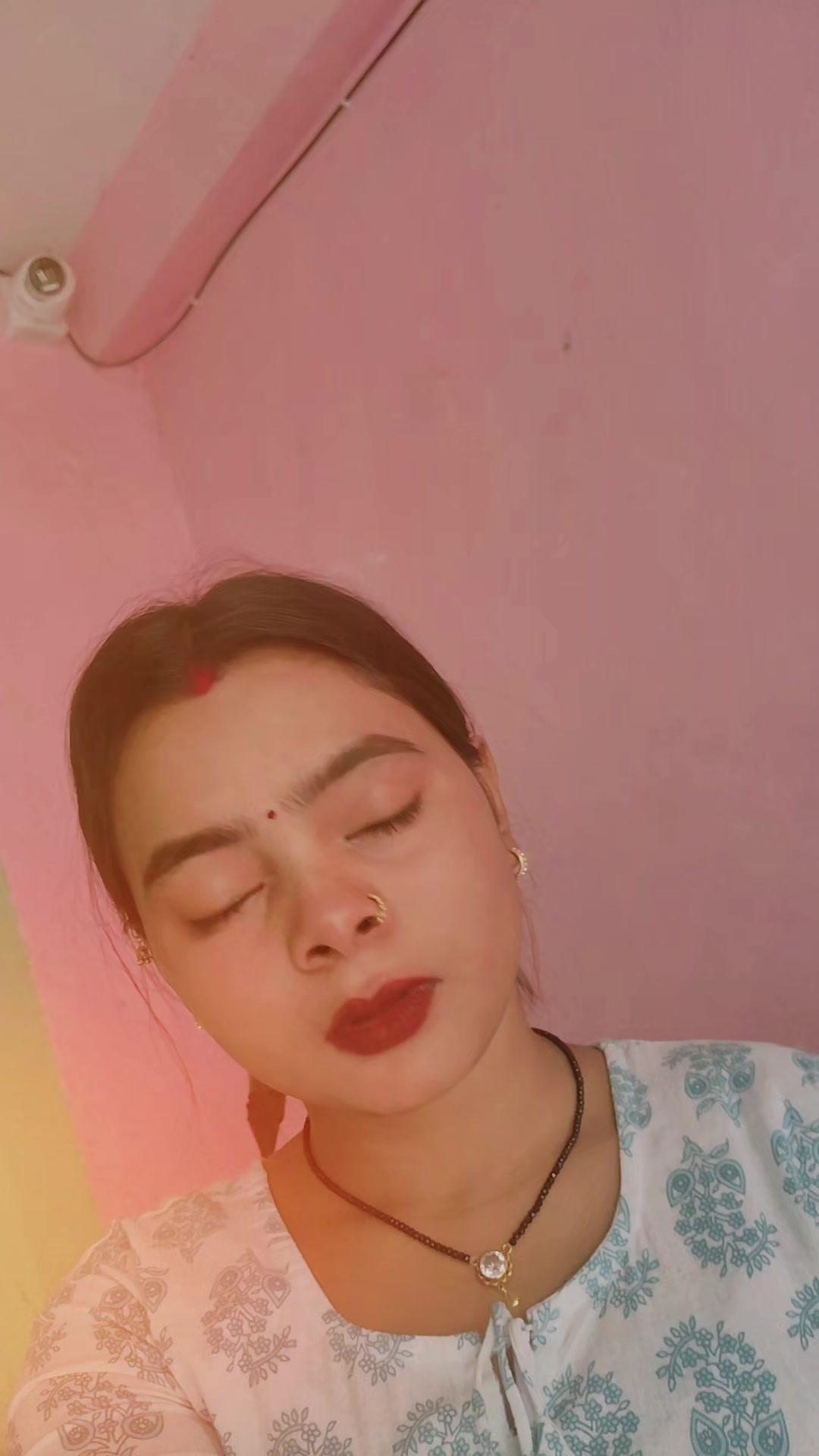 @dipendra🫶Anjali