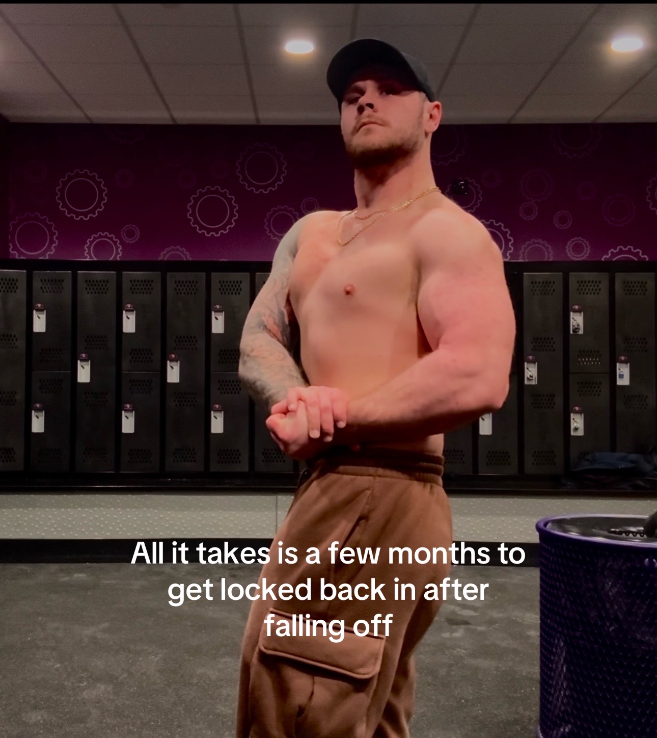 @Cody Long