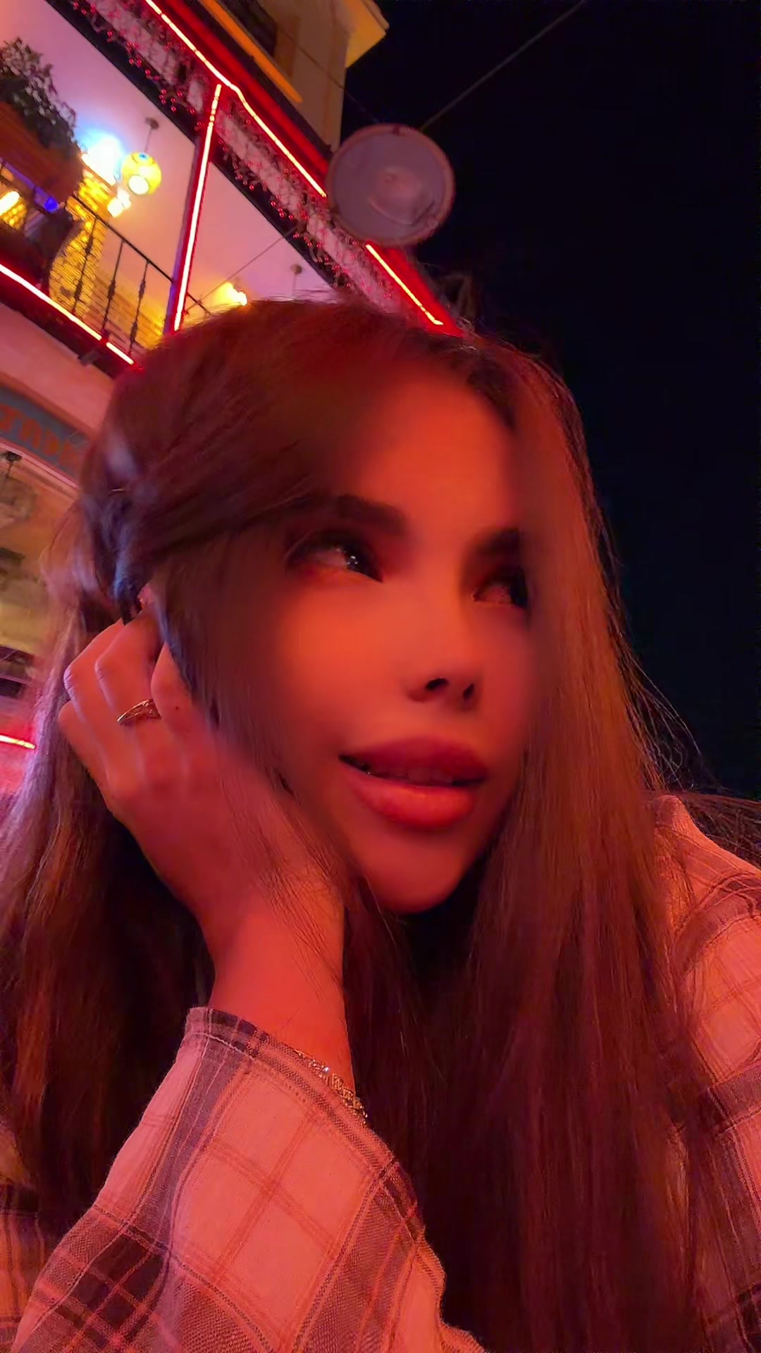 @_nunosh_