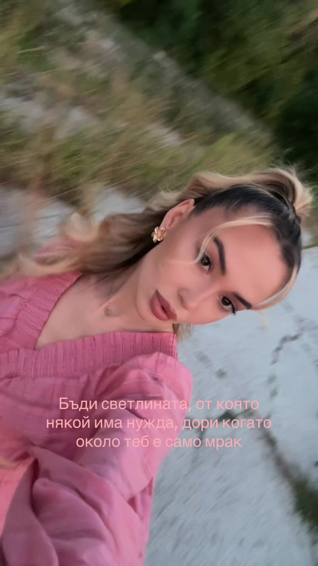 @𝑀𝒪𝒩𝐼𝒦𝒜