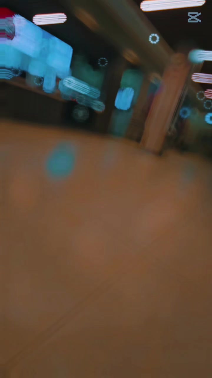 @𝓨𝓪𝓼𝓲𝓻  𝓒𝓮𝓮𝓶𝓪