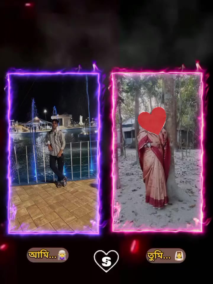 @ওমান প্রবাসী মন্নান 🇴🇲❤️