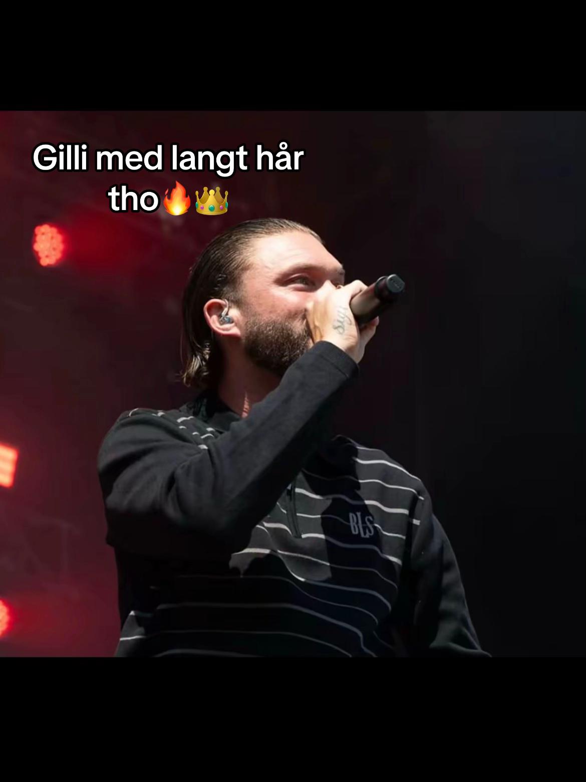 @B 𝓘𝓝𝓣𝓔𝓡𝓝𝓐𝓣𝓘𝓞𝓝𝓐𝓛 B