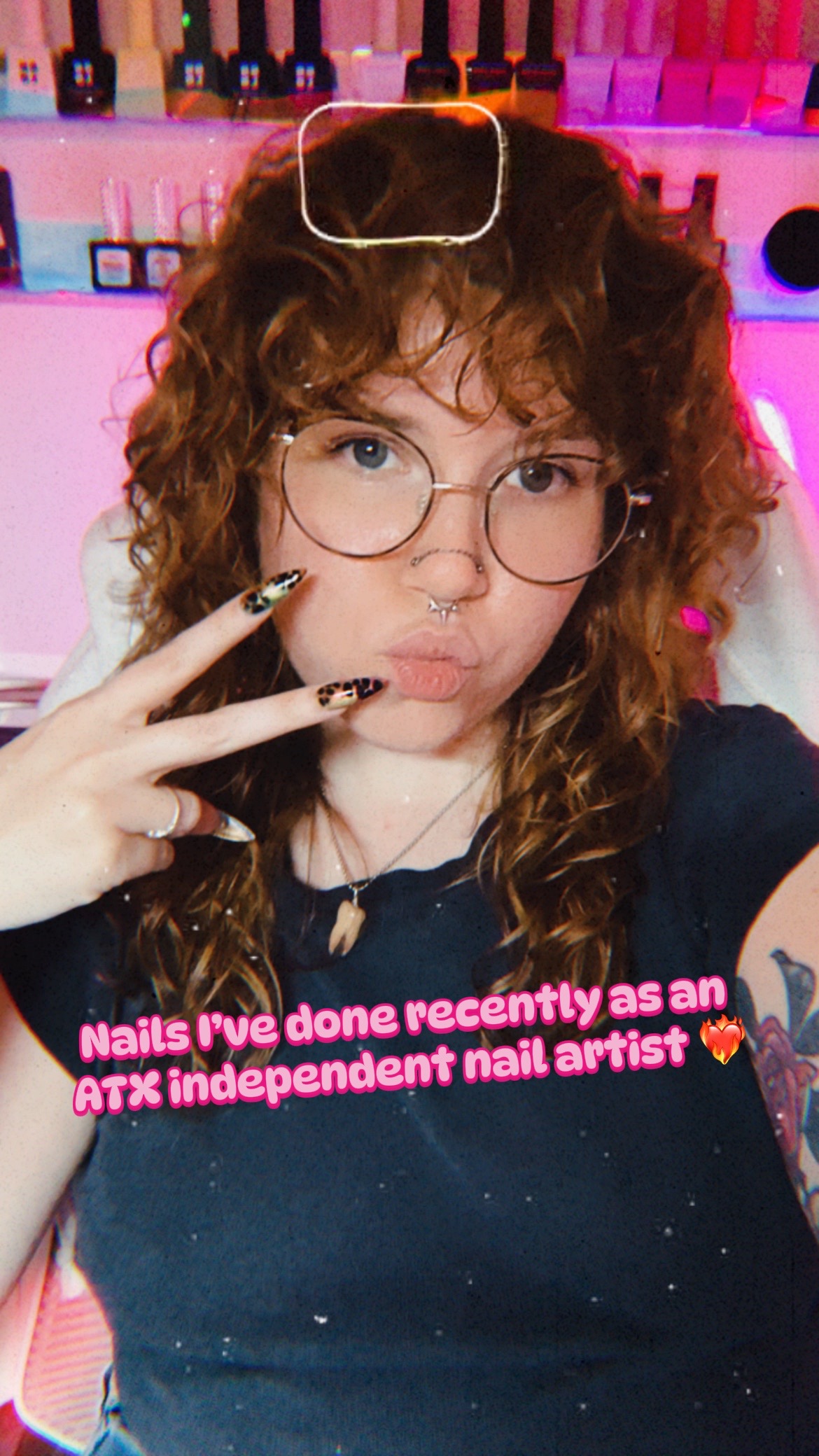 @nail.gremlin