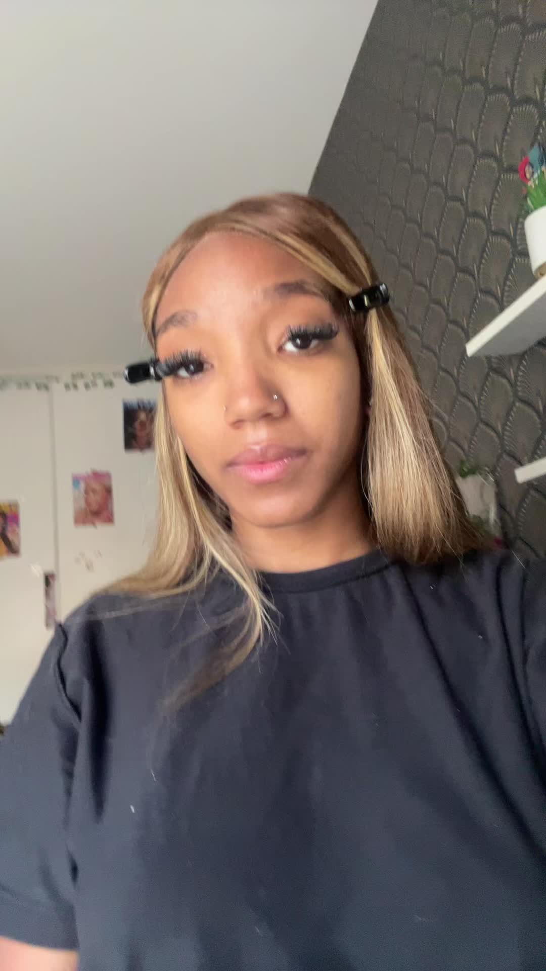 @al.i73k