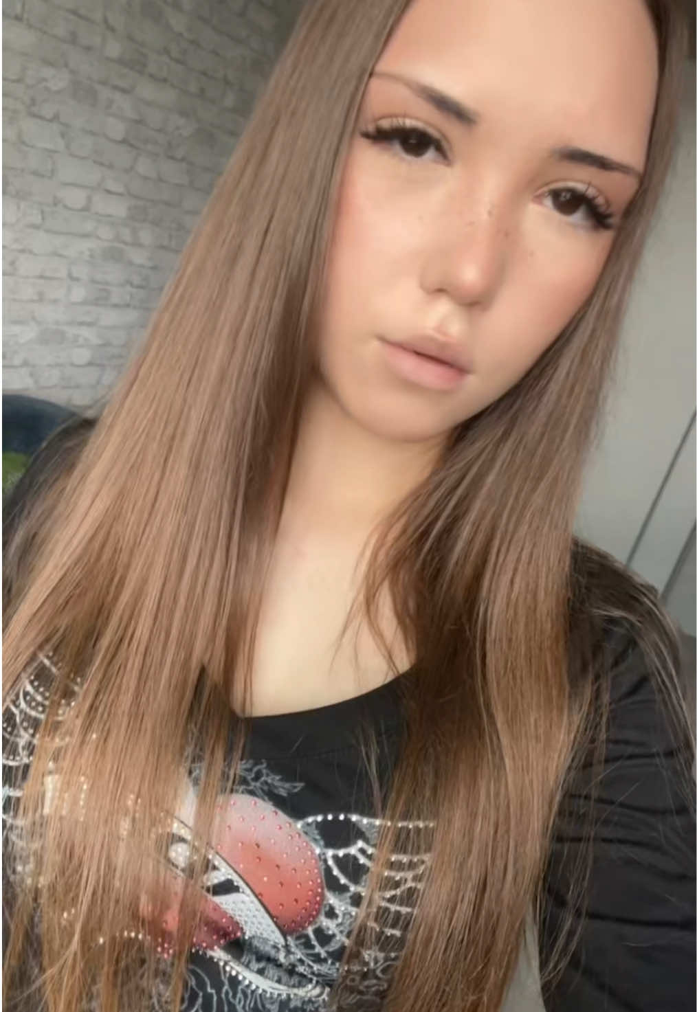 @vwerstiivv