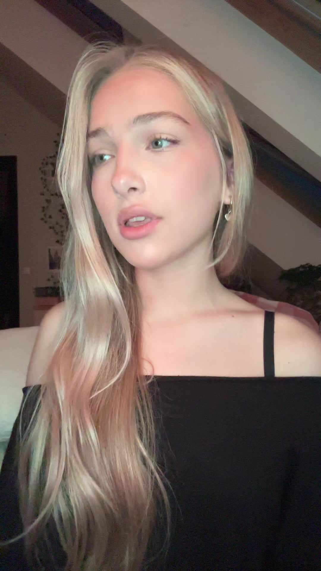 @тгк:васипл