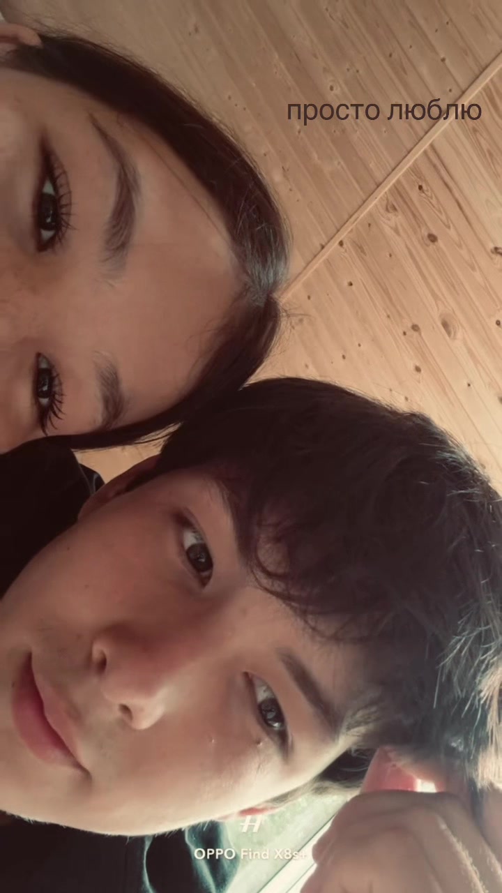 @minxdi7