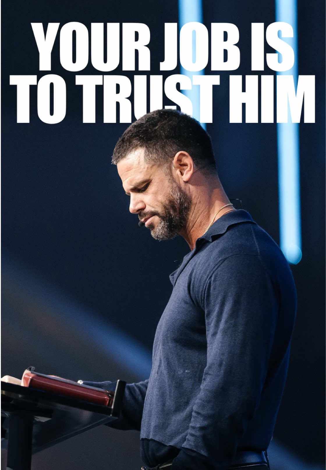 @stevenfurtick