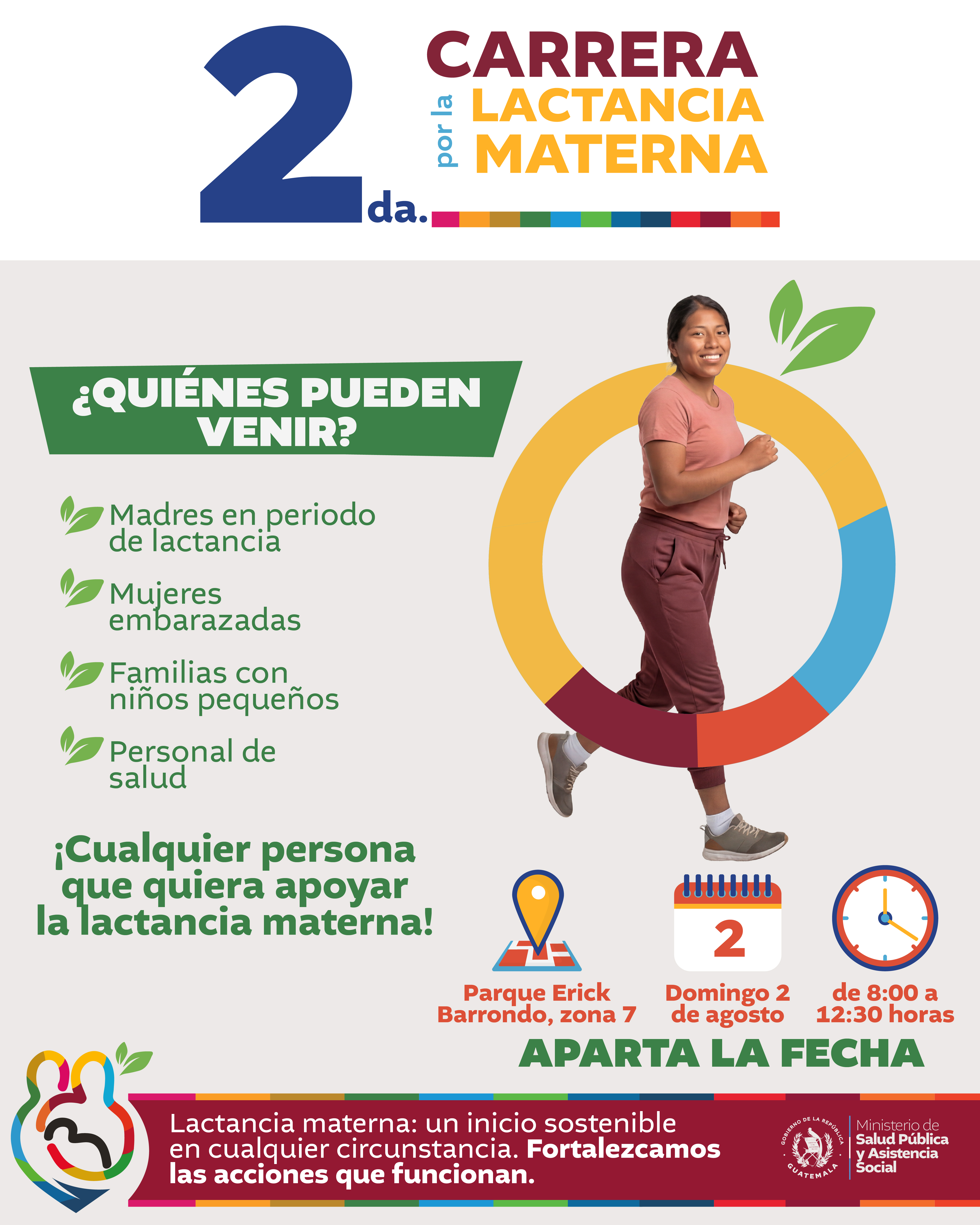 @Ministerio de Salud 🇬🇹