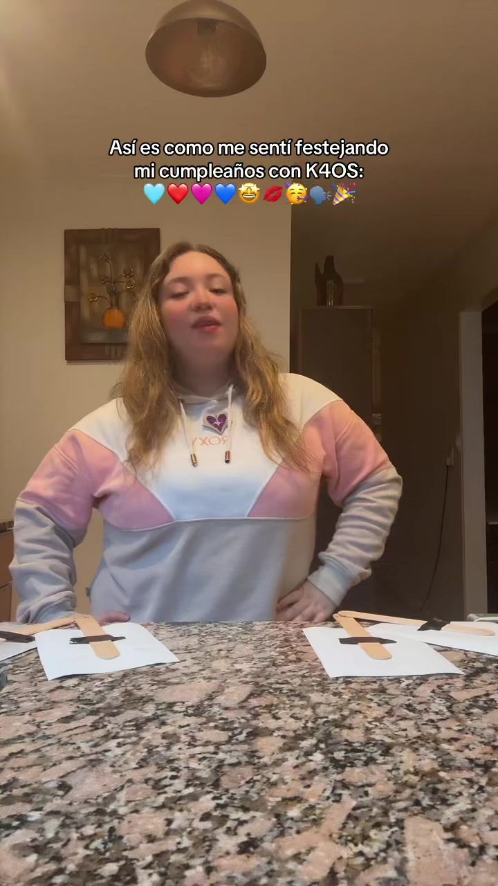 @ℳ𝑜𝓇𝑒 ❀⋆࿔