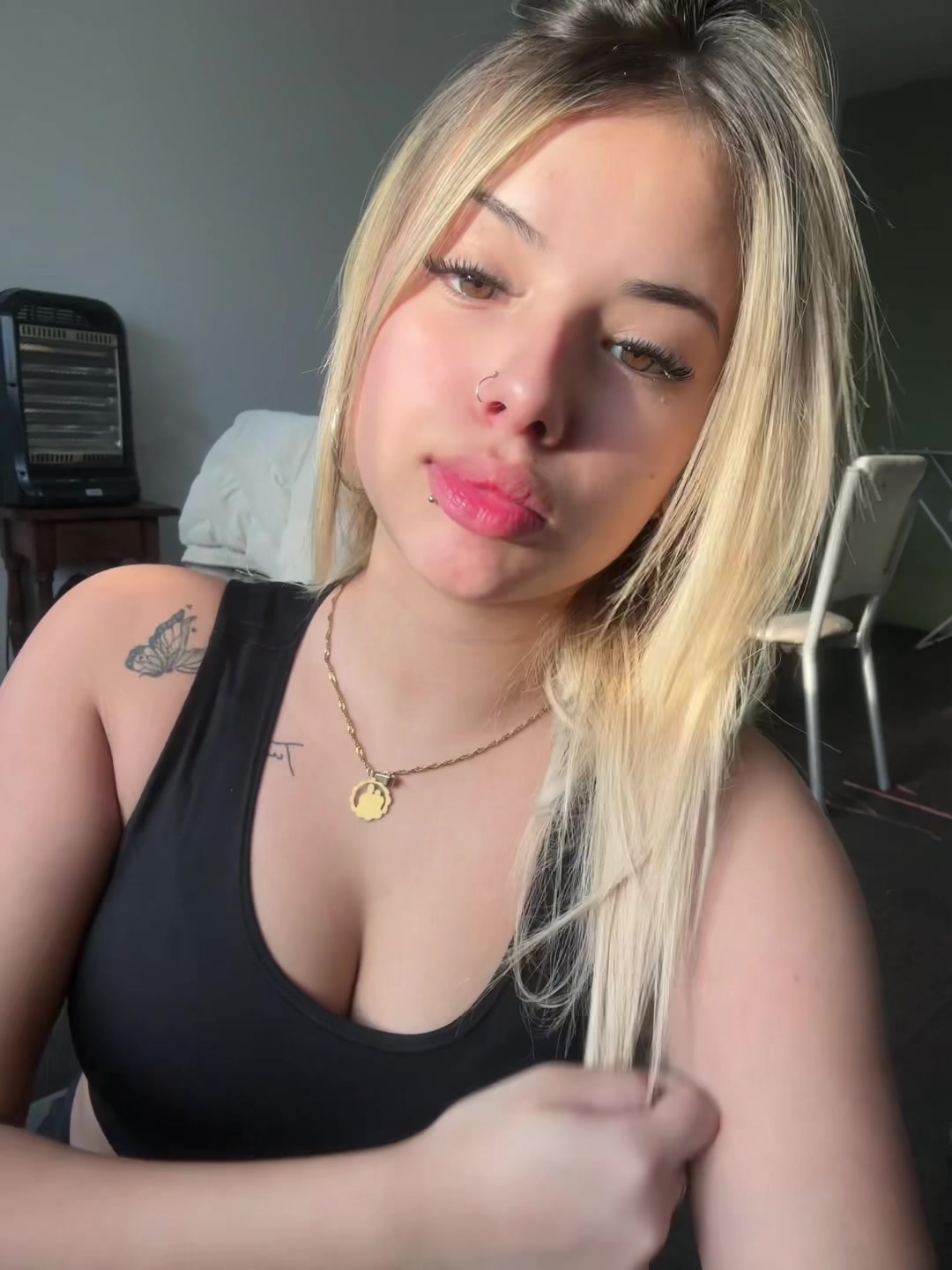@𝒩𝒶𝒽𝒾𝒶𝓇𝒶🏅