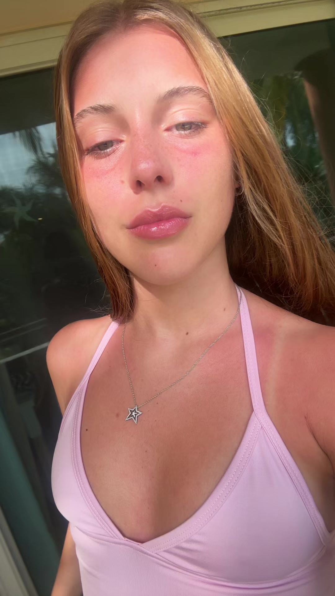 @franfabbian