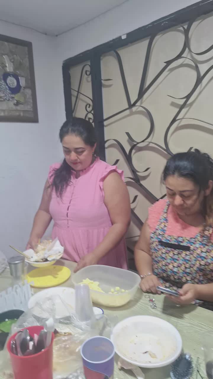 @Dulce y Amargo