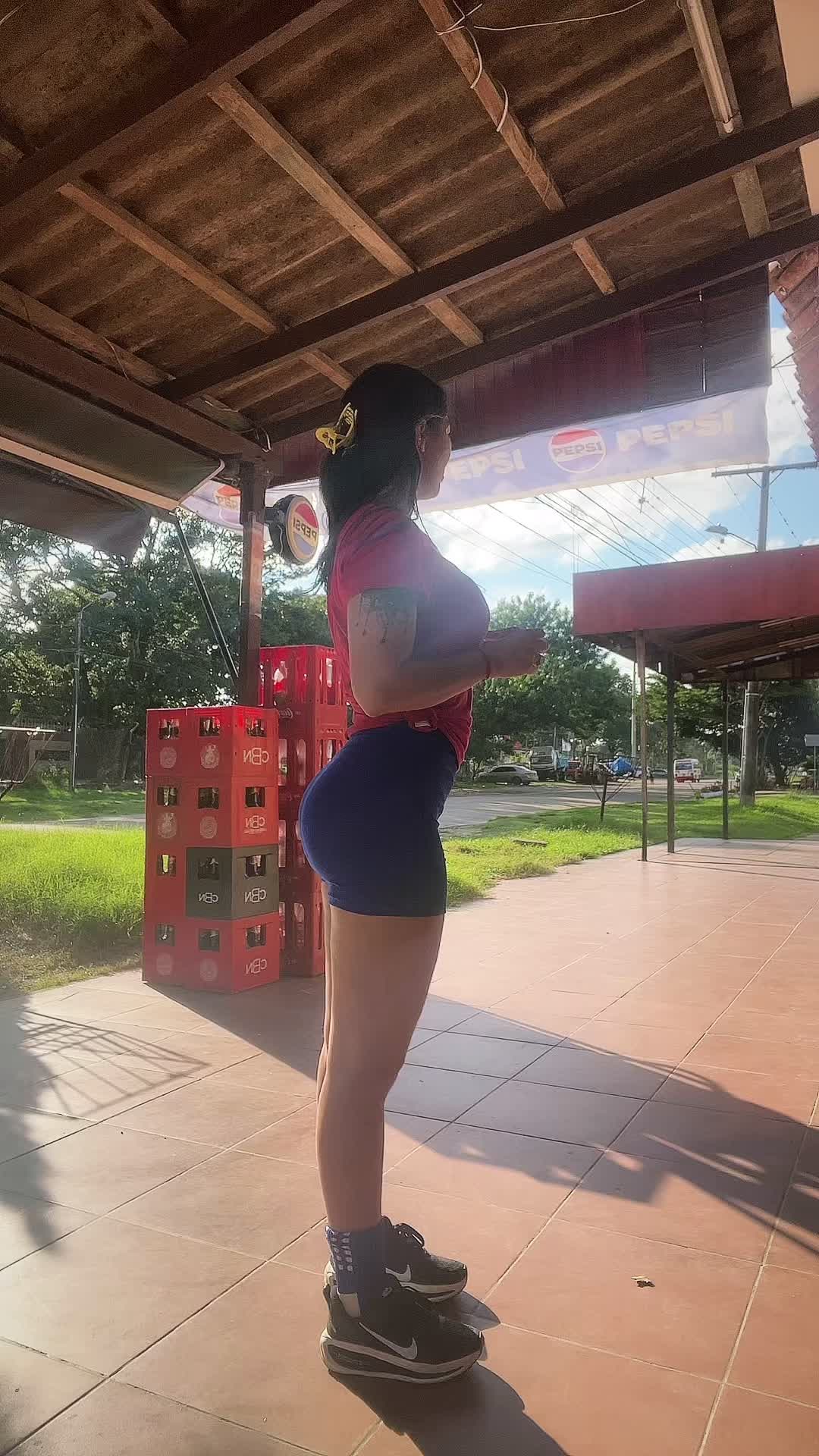 @Grisel Gimenez 🇵🇾 🇧🇴