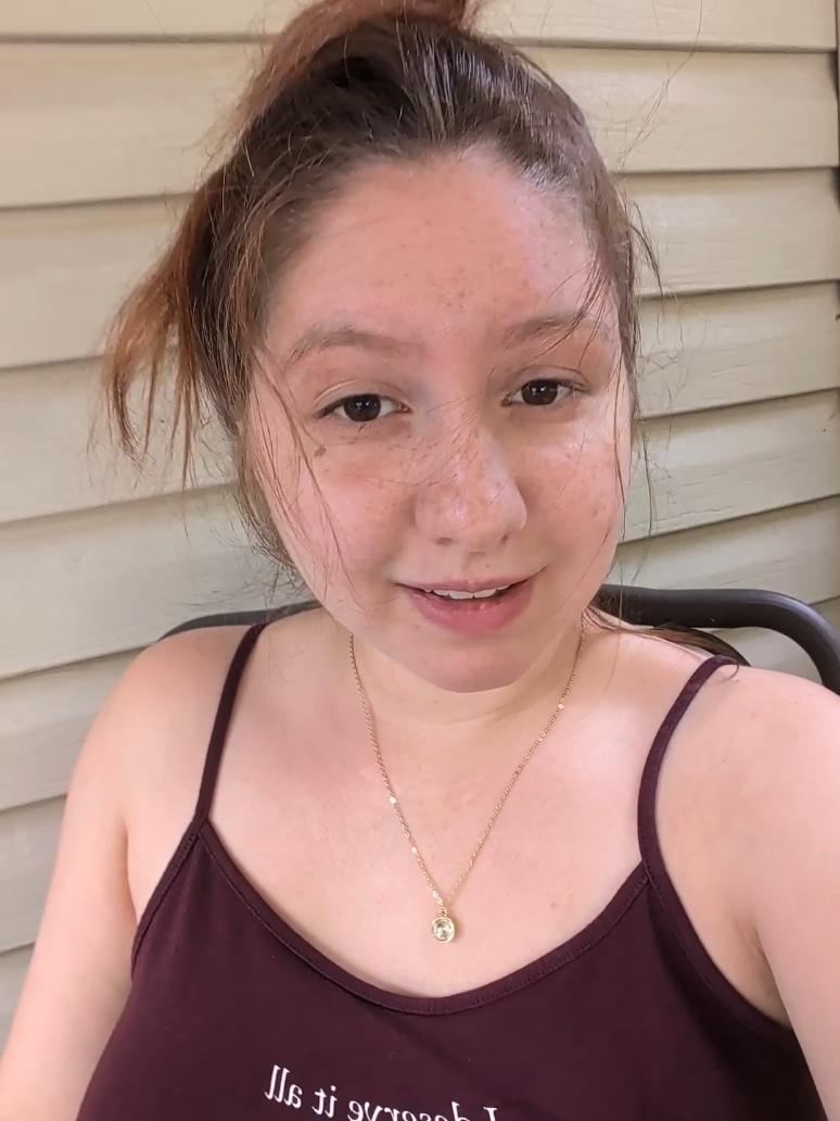 @PotBellyPixie