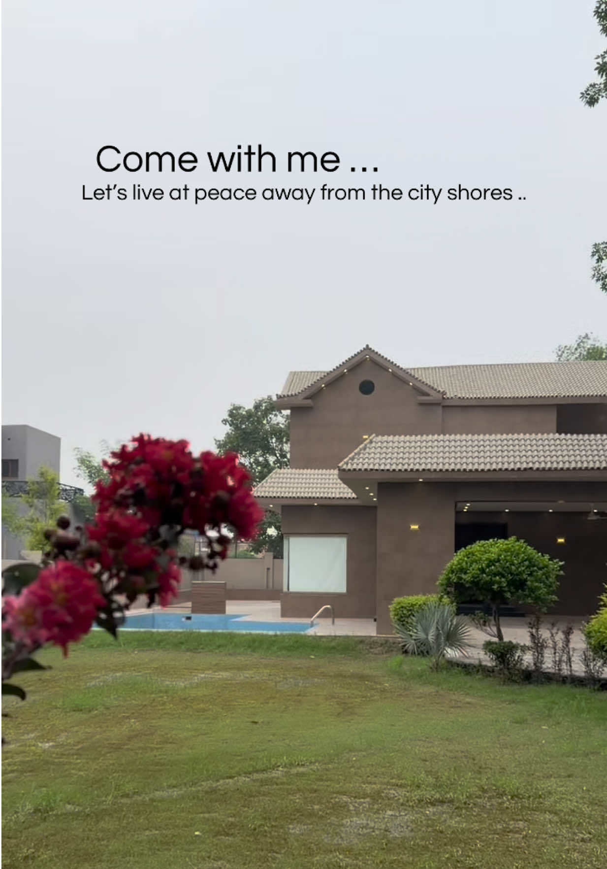 @Houses by Khawar properties